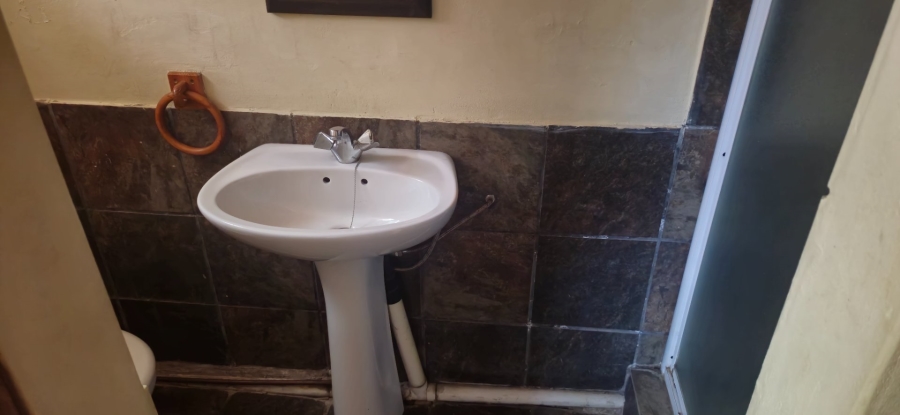 15 Bedroom Property for Sale in Universitas Free State